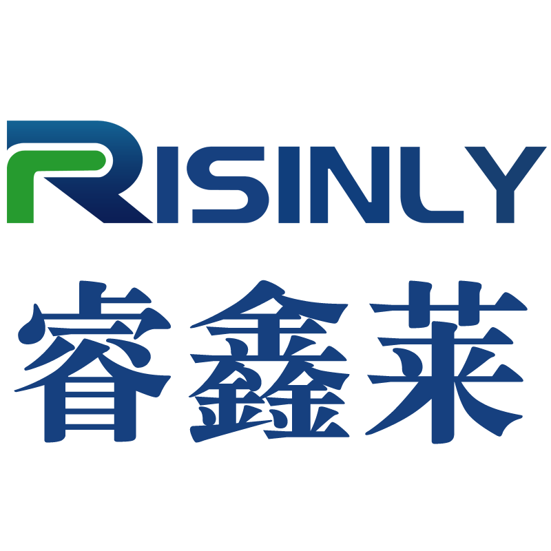 巴彦睿鑫莱科技有限公司